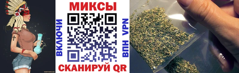 Бутират бутик  Кандалакша 
