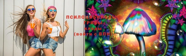 не бодяженный Остров