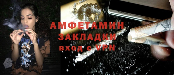 бошки Белокуриха