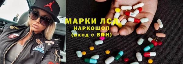 бошки Белокуриха
