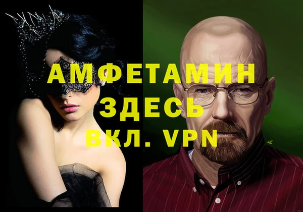 бошки Белокуриха
