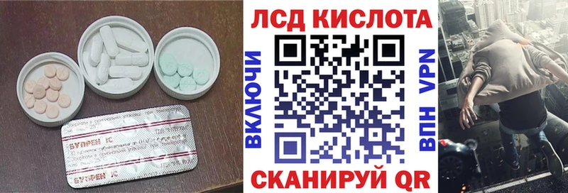 как найти   Кандалакша  ЛСД экстази ecstasy 