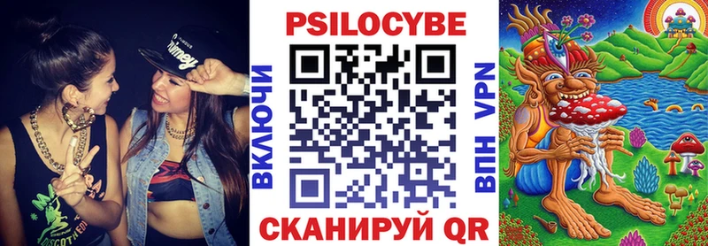 Галлюциногенные грибы Psilocybine cubensis  Кандалакша 